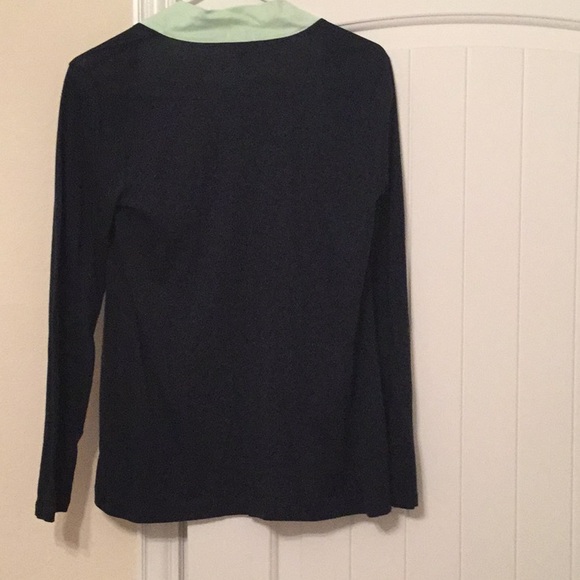 J.Crew factory sweater size small - Picture 5 of 5